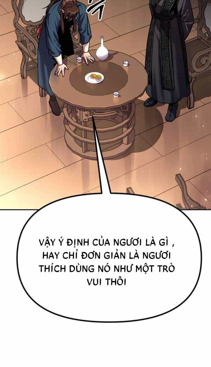 Ma Đạo Chuyển Sinh Ký - Chương 32 - ảnh 119