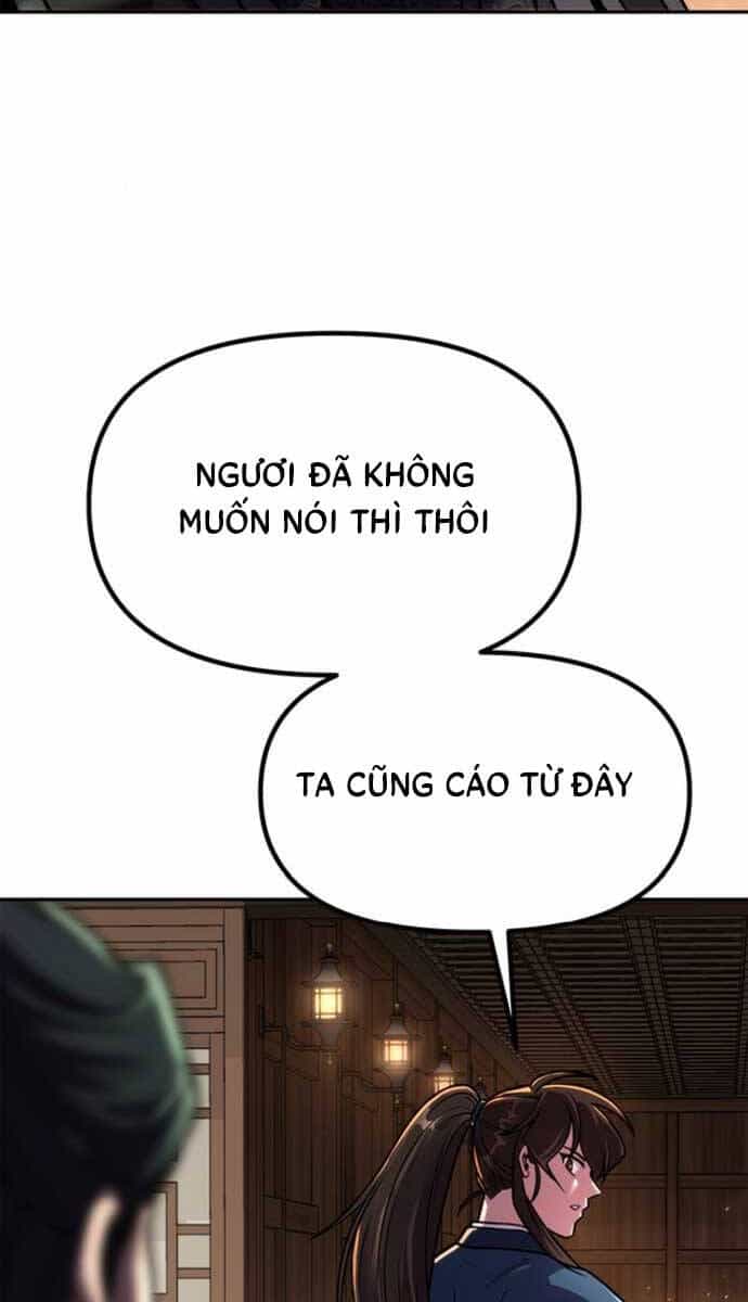Ma Đạo Chuyển Sinh Ký - Chương 32 - ảnh 121