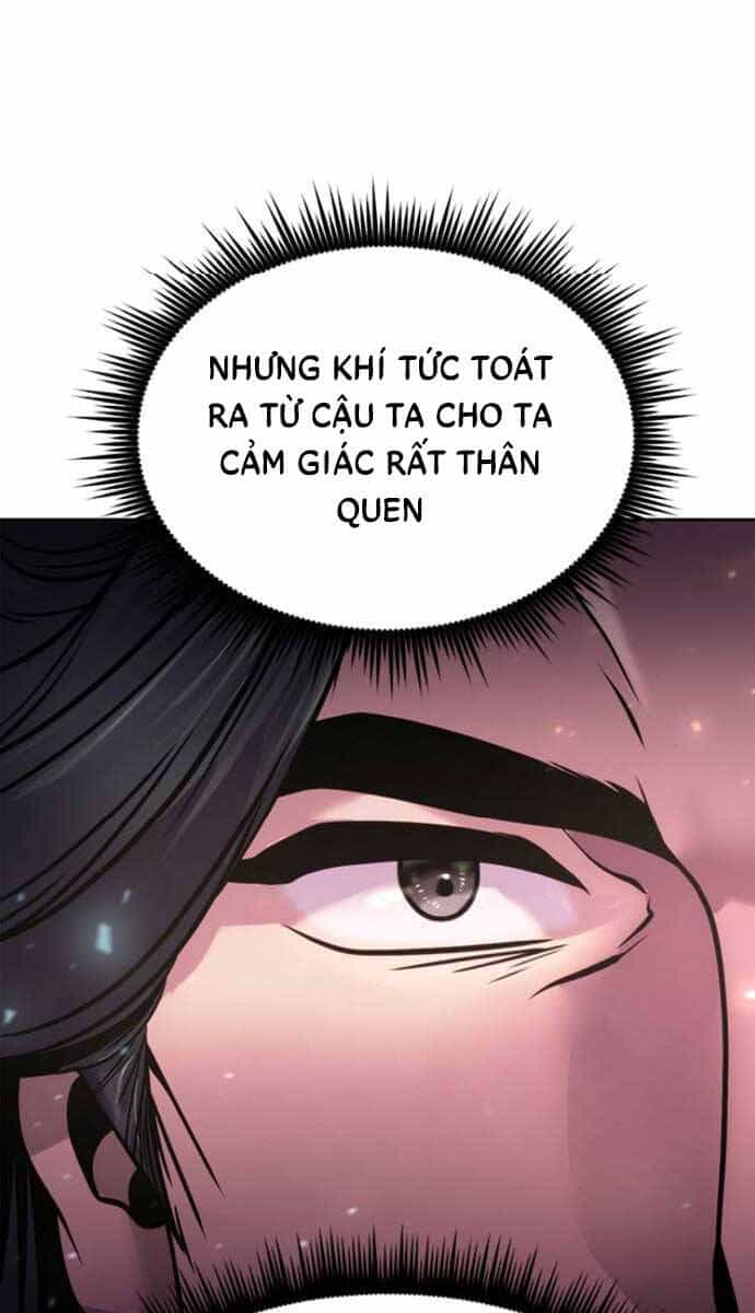 Ma Đạo Chuyển Sinh Ký - Chương 32 - ảnh 126
