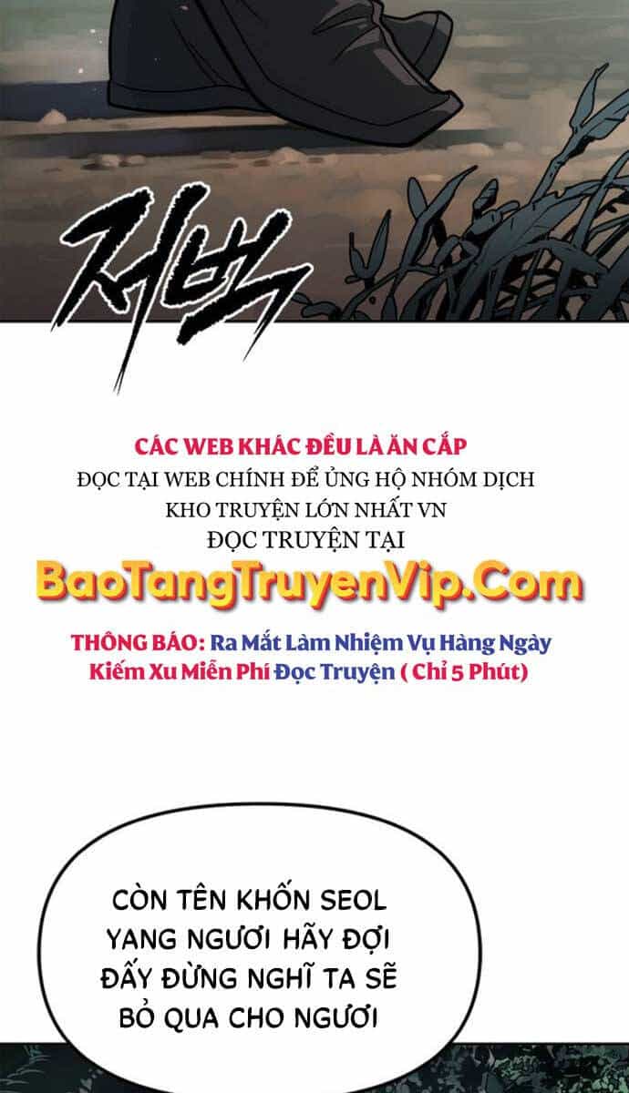 Ma Đạo Chuyển Sinh Ký - Chương 32 - ảnh 130