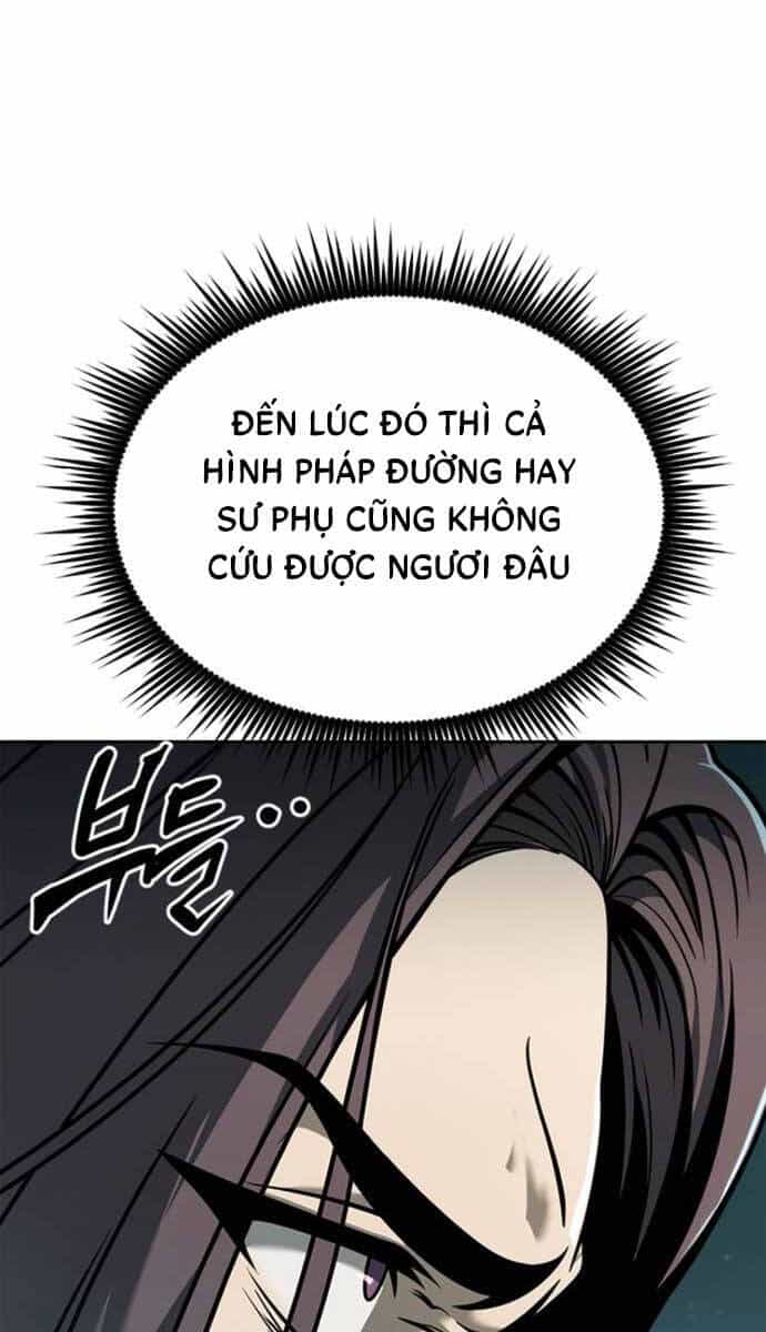 Ma Đạo Chuyển Sinh Ký - Chương 32 - ảnh 132