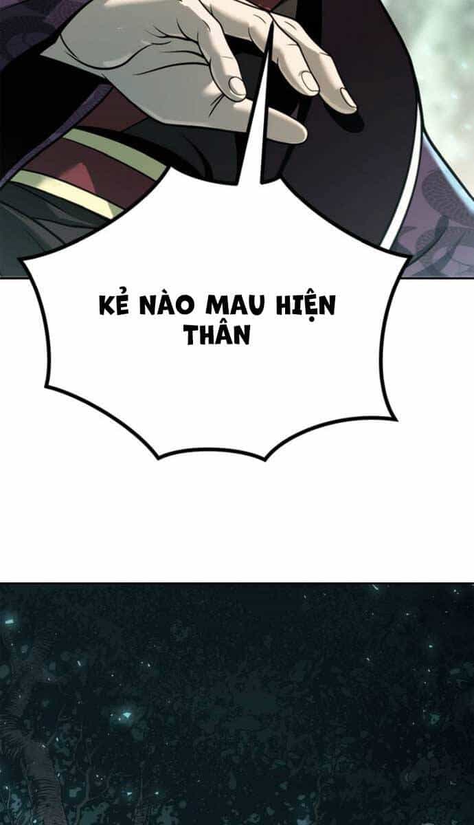 Ma Đạo Chuyển Sinh Ký - Chương 32 - ảnh 135