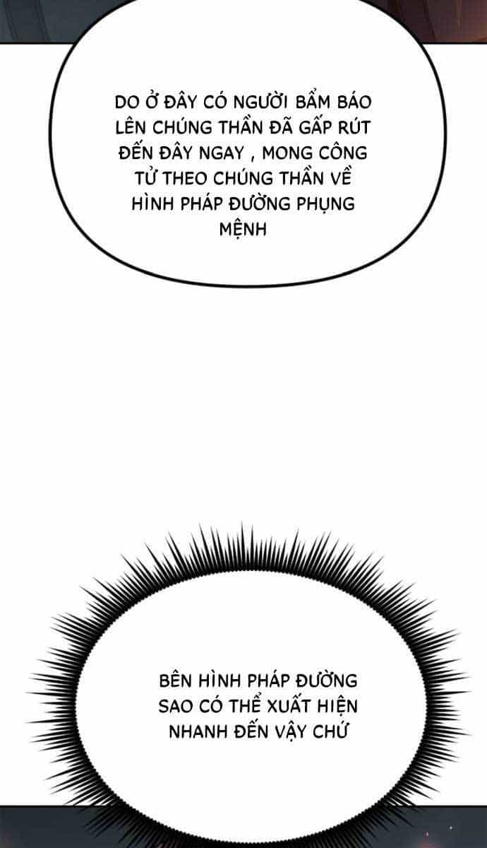 Ma Đạo Chuyển Sinh Ký - Chương 32 - ảnh 2