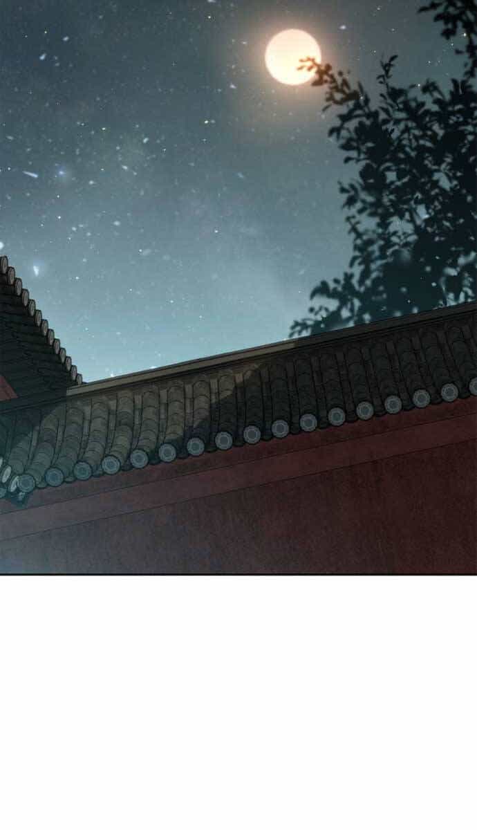 Ma Đạo Chuyển Sinh Ký - Chương 32 - ảnh 24