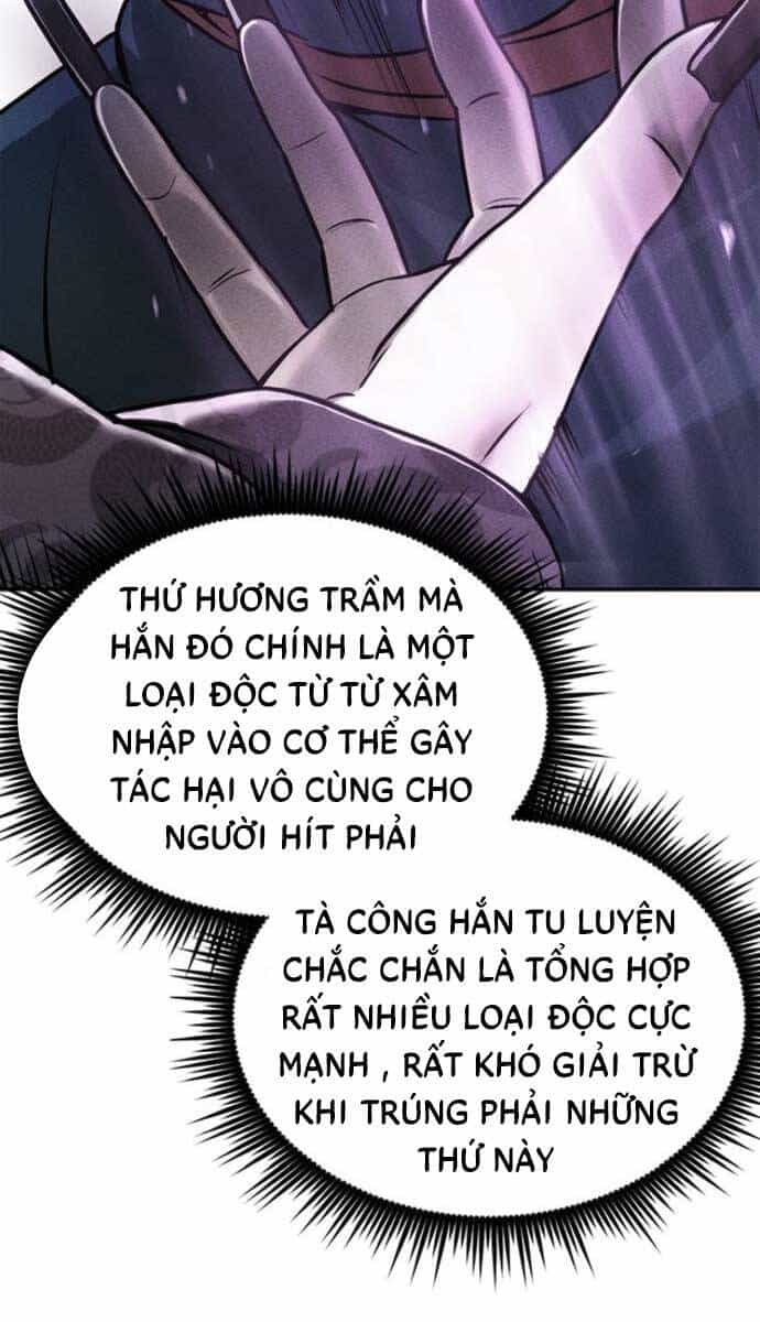 Ma Đạo Chuyển Sinh Ký - Chương 32 - ảnh 33