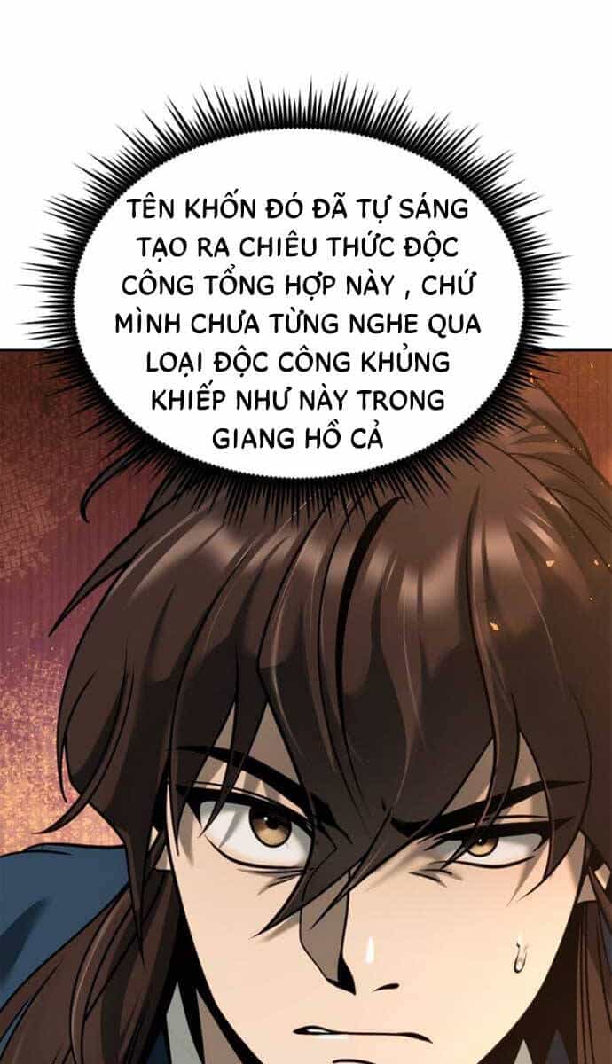 Ma Đạo Chuyển Sinh Ký - Chương 32 - ảnh 34