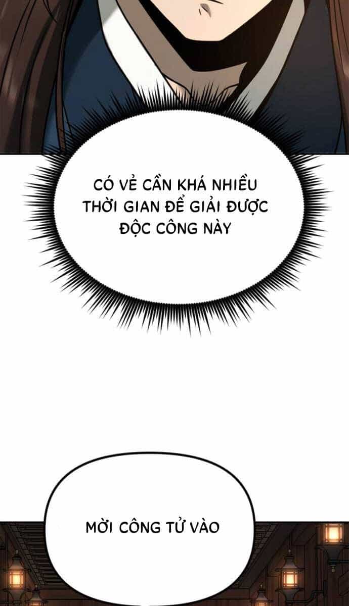 Ma Đạo Chuyển Sinh Ký - Chương 32 - ảnh 35