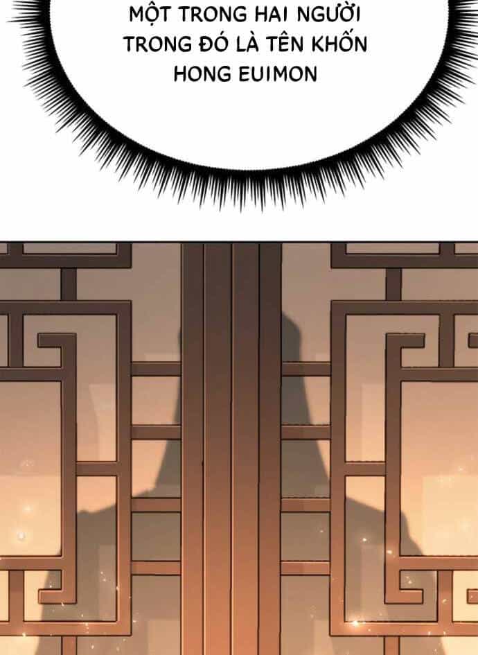 Ma Đạo Chuyển Sinh Ký - Chương 32 - ảnh 38
