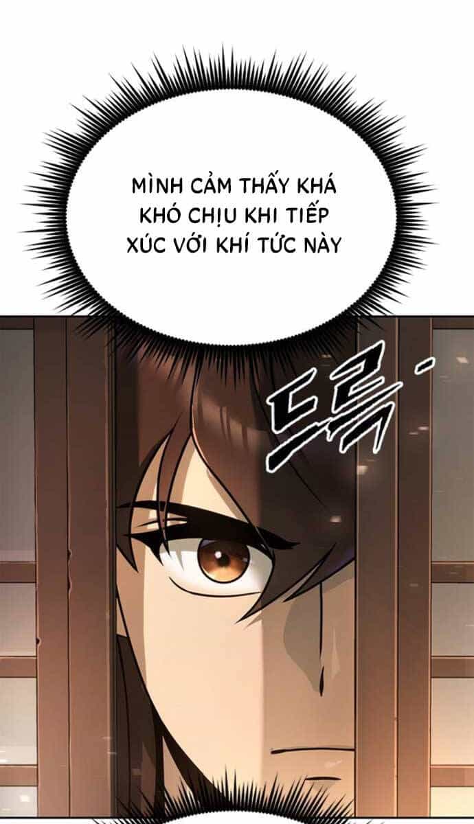 Ma Đạo Chuyển Sinh Ký - Chương 32 - ảnh 40