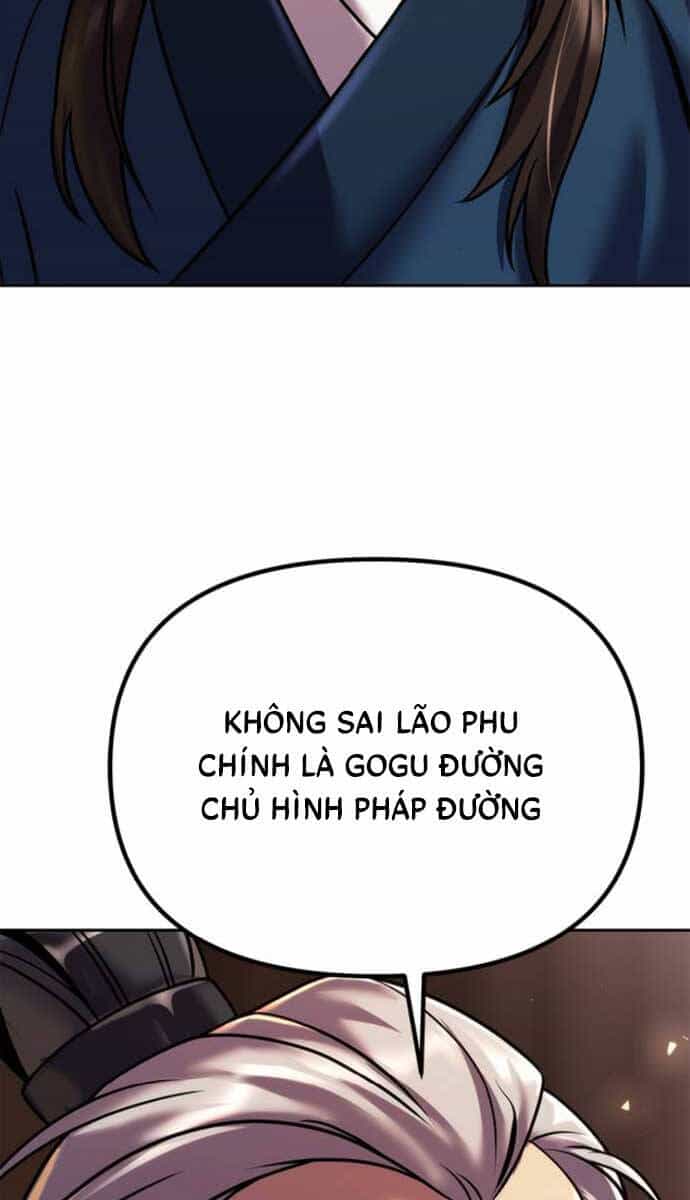 Ma Đạo Chuyển Sinh Ký - Chương 32 - ảnh 45
