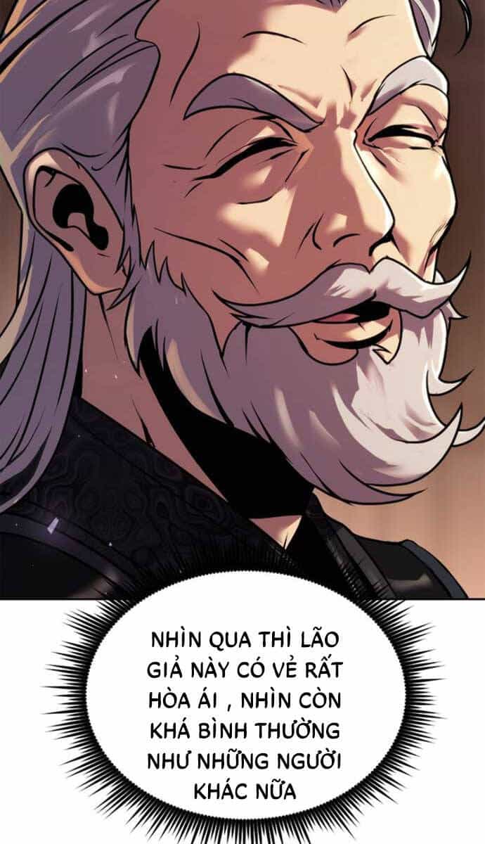 Ma Đạo Chuyển Sinh Ký - Chương 32 - ảnh 46