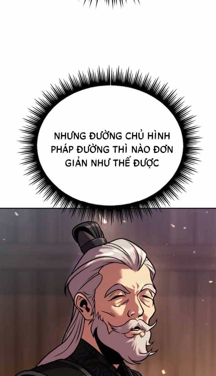 Ma Đạo Chuyển Sinh Ký - Chương 32 - ảnh 47