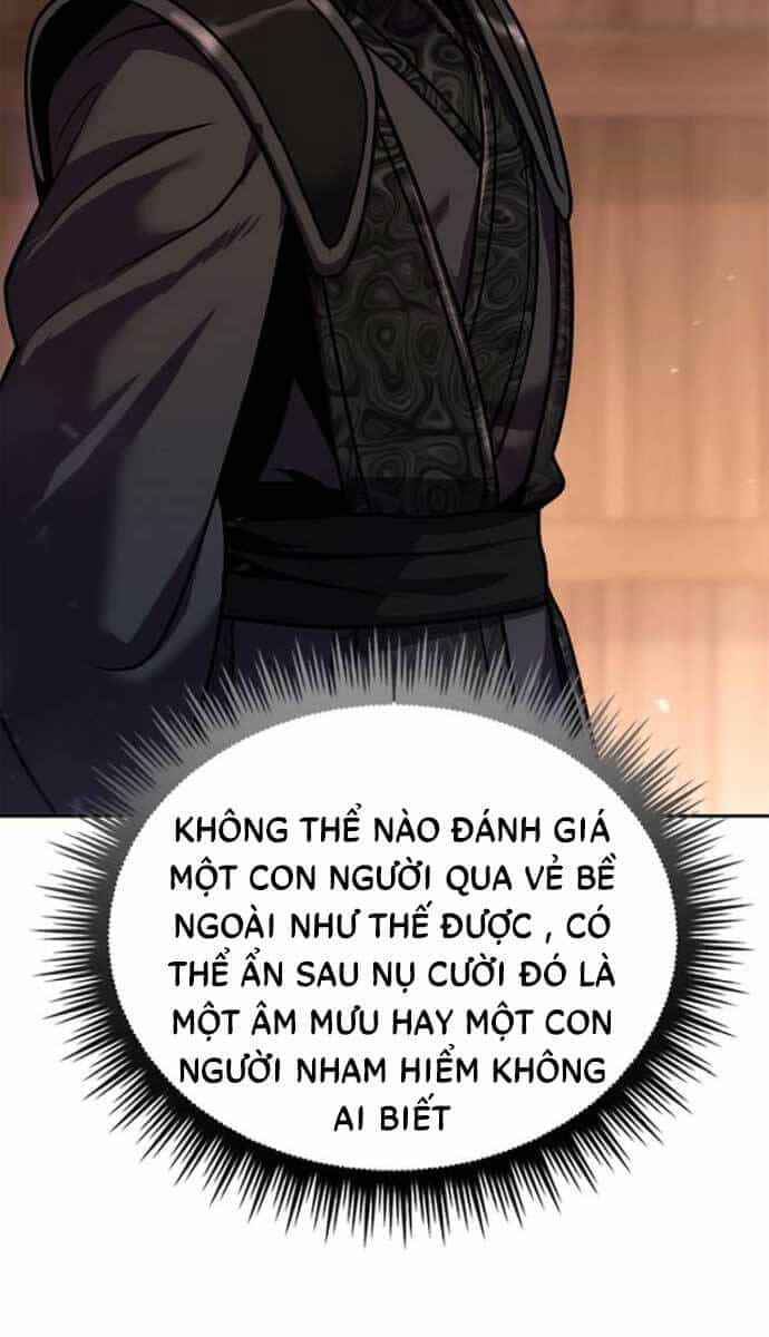 Ma Đạo Chuyển Sinh Ký - Chương 32 - ảnh 48
