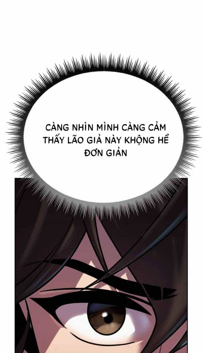 Ma Đạo Chuyển Sinh Ký - Chương 32 - ảnh 49