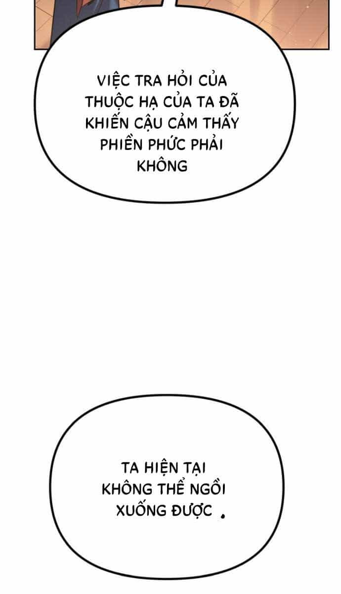 Ma Đạo Chuyển Sinh Ký - Chương 32 - ảnh 52