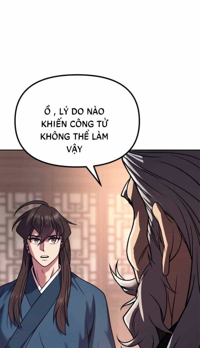 Ma Đạo Chuyển Sinh Ký - Chương 32 - ảnh 53