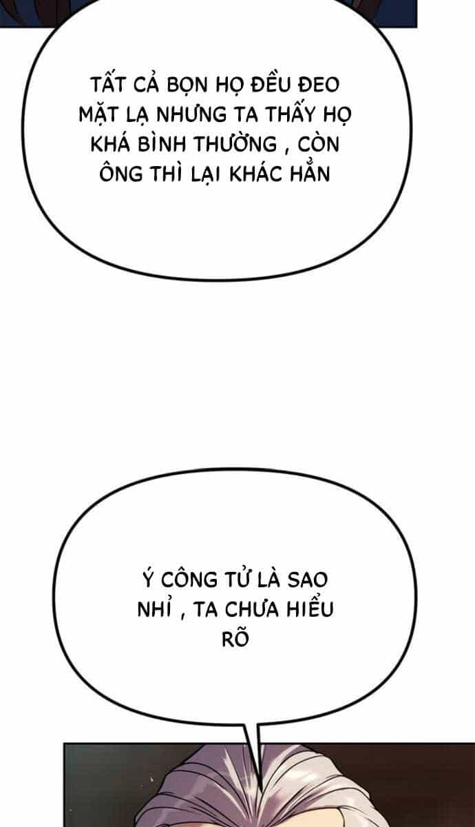 Ma Đạo Chuyển Sinh Ký - Chương 32 - ảnh 57