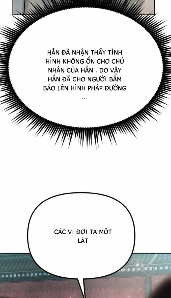 Ma Đạo Chuyển Sinh Ký - Chương 32 - ảnh 6