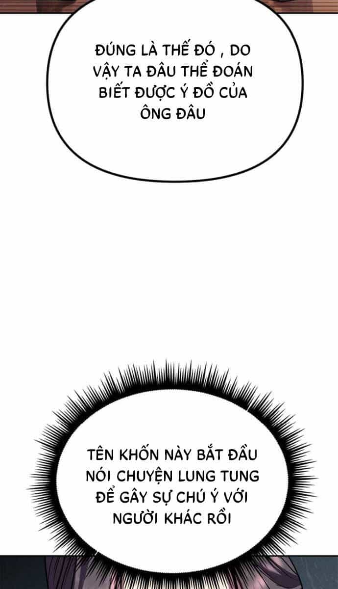 Ma Đạo Chuyển Sinh Ký - Chương 32 - ảnh 60
