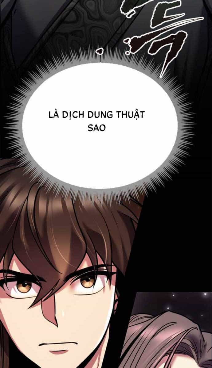 Ma Đạo Chuyển Sinh Ký - Chương 32 - ảnh 65
