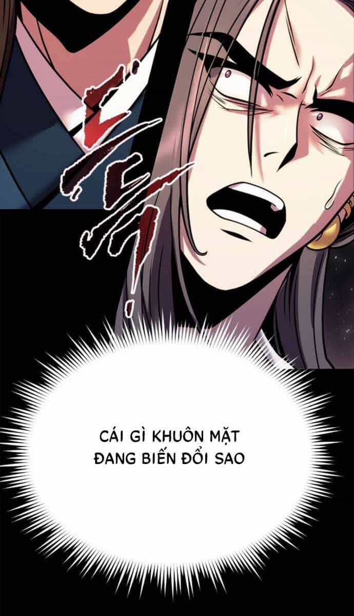 Ma Đạo Chuyển Sinh Ký - Chương 32 - ảnh 66