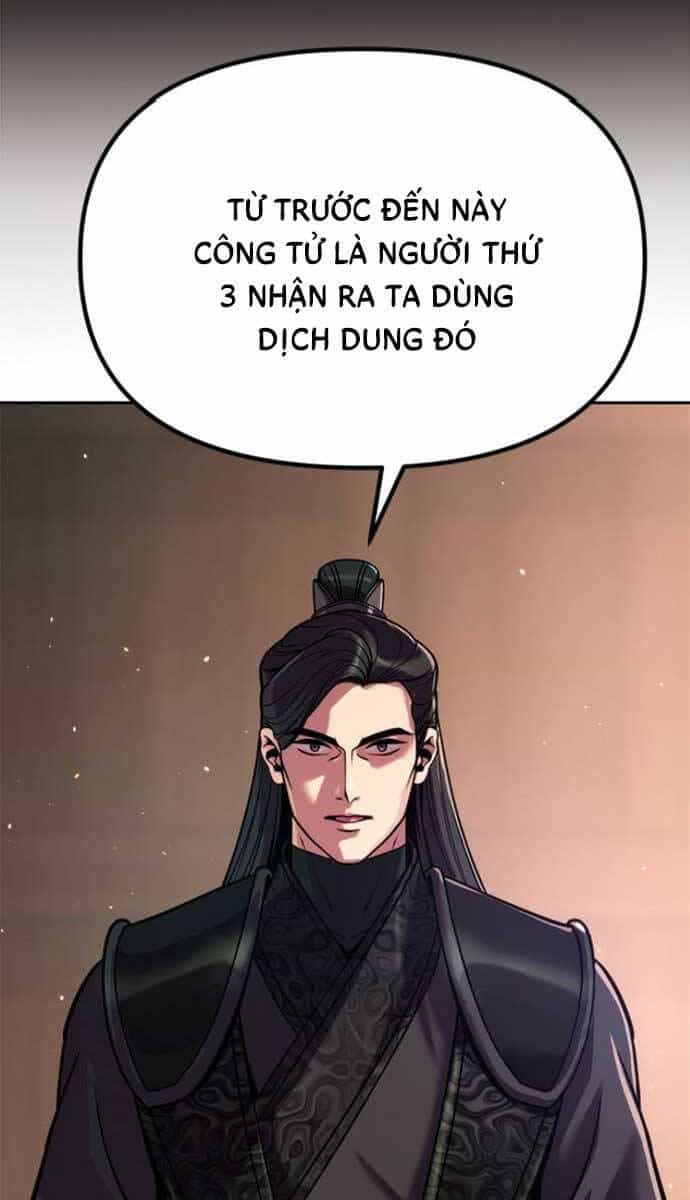 Ma Đạo Chuyển Sinh Ký - Chương 32 - ảnh 68