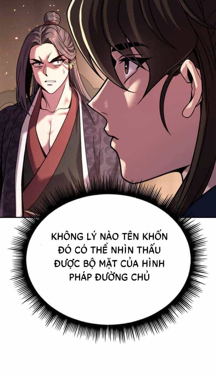 Ma Đạo Chuyển Sinh Ký - Chương 32 - ảnh 74
