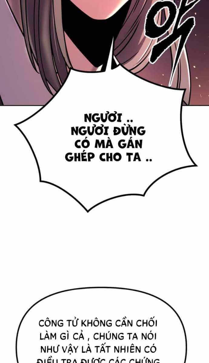 Ma Đạo Chuyển Sinh Ký - Chương 32 - ảnh 86