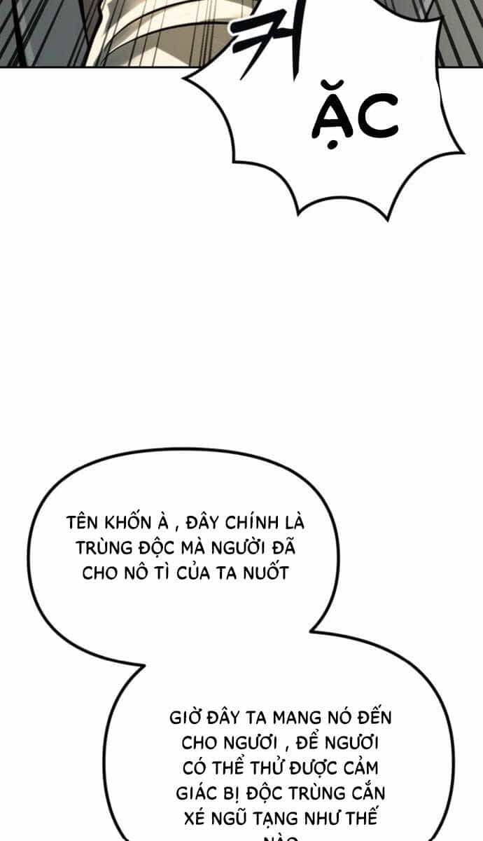 Ma Đạo Chuyển Sinh Ký - Chương 32 - ảnh 9
