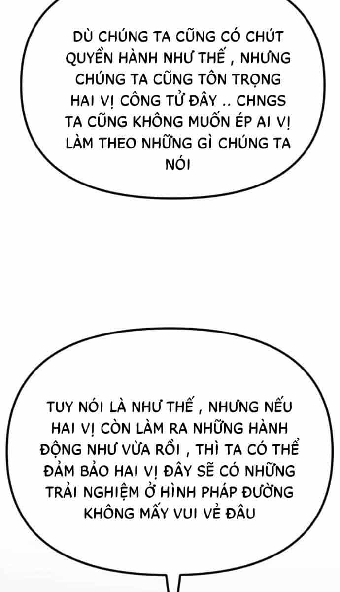 Ma Đạo Chuyển Sinh Ký - Chương 32 - ảnh 94