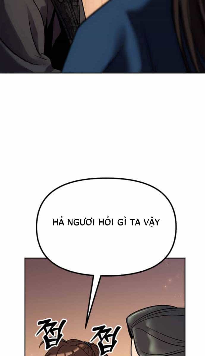Ma Đạo Chuyển Sinh Ký - Chương 32 - ảnh 97