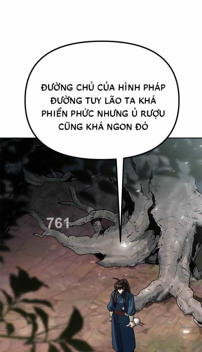 Ma Đạo Chuyển Sinh Ký - Chương 33 - ảnh 1