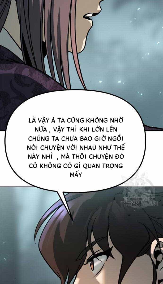 Ma Đạo Chuyển Sinh Ký - Chương 33 - ảnh 10