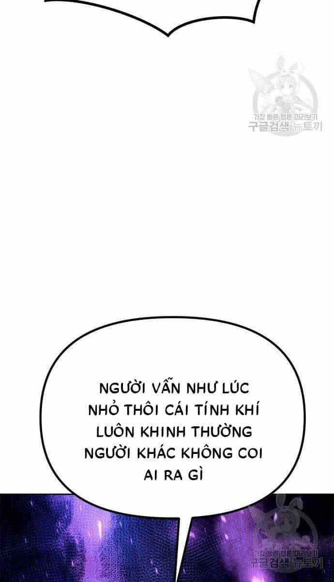 Ma Đạo Chuyển Sinh Ký - Chương 33 - ảnh 105