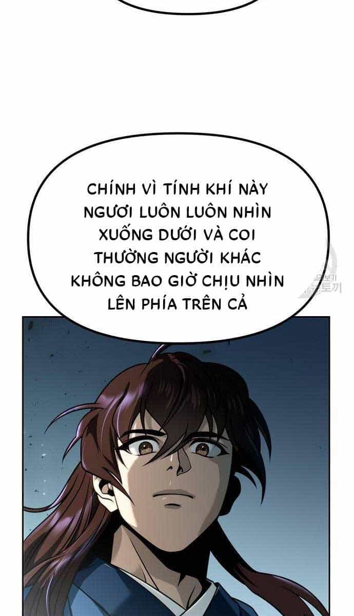 Ma Đạo Chuyển Sinh Ký - Chương 33 - ảnh 107