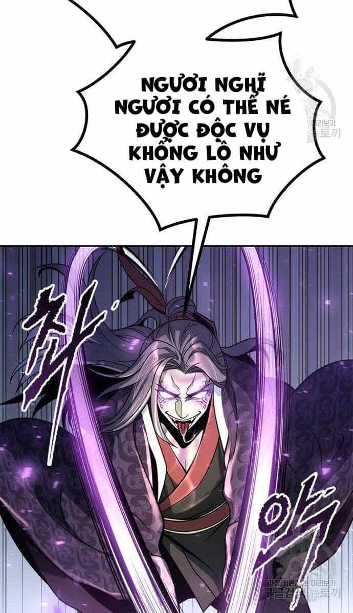 Ma Đạo Chuyển Sinh Ký - Chương 33 - ảnh 111