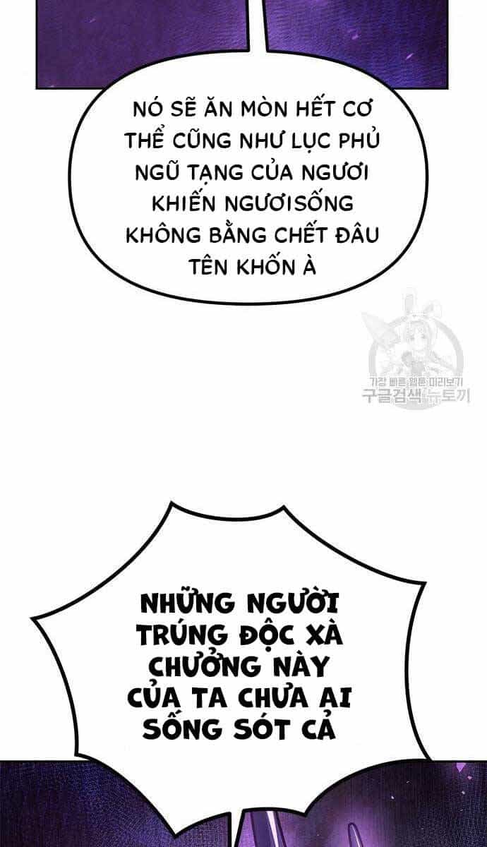 Ma Đạo Chuyển Sinh Ký - Chương 33 - ảnh 116