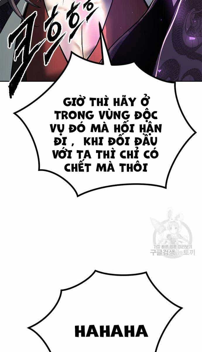 Ma Đạo Chuyển Sinh Ký - Chương 33 - ảnh 118