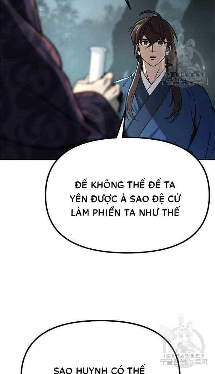 Ma Đạo Chuyển Sinh Ký - Chương 33 - ảnh 12