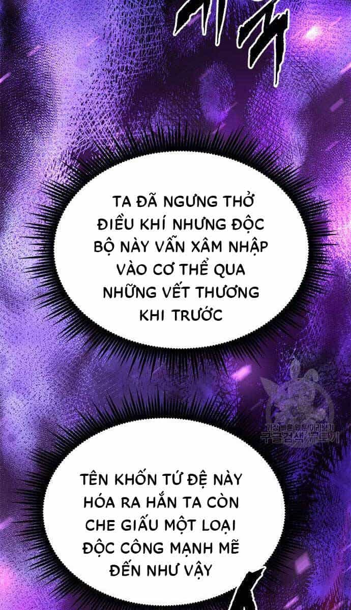 Ma Đạo Chuyển Sinh Ký - Chương 33 - ảnh 121