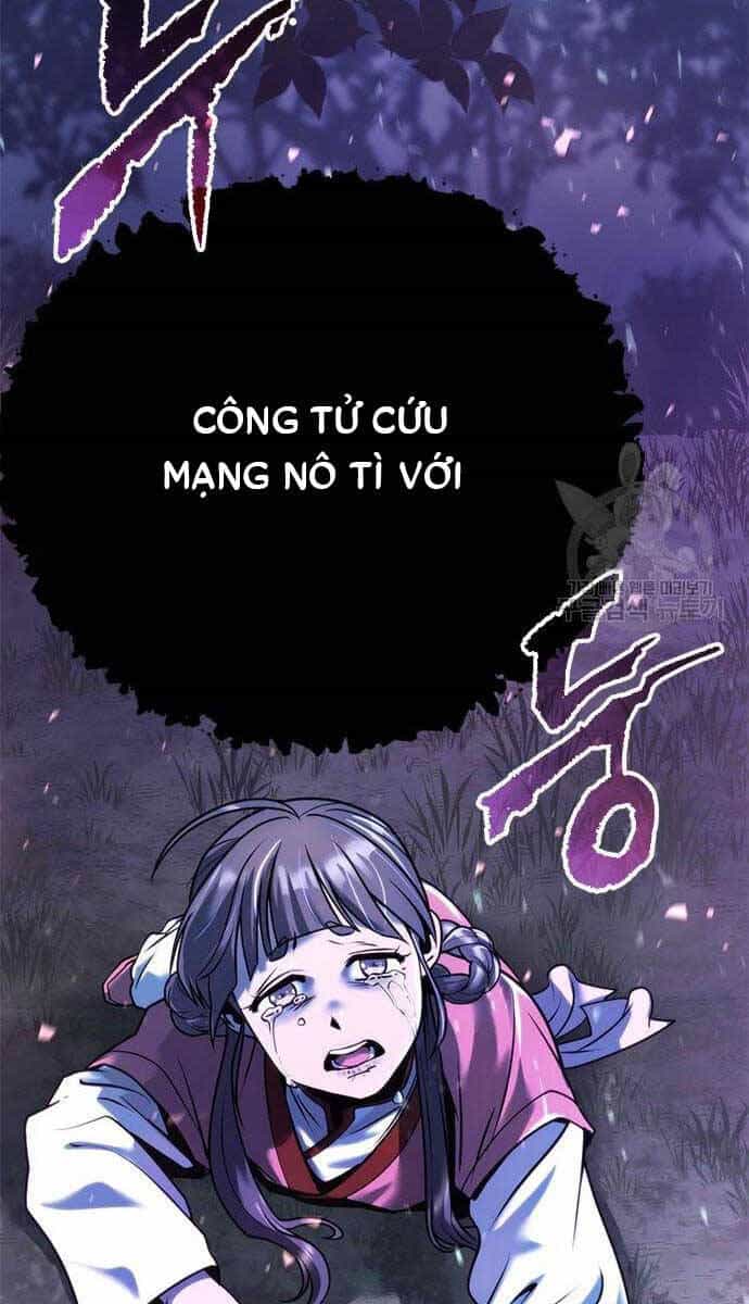 Ma Đạo Chuyển Sinh Ký - Chương 33 - ảnh 128
