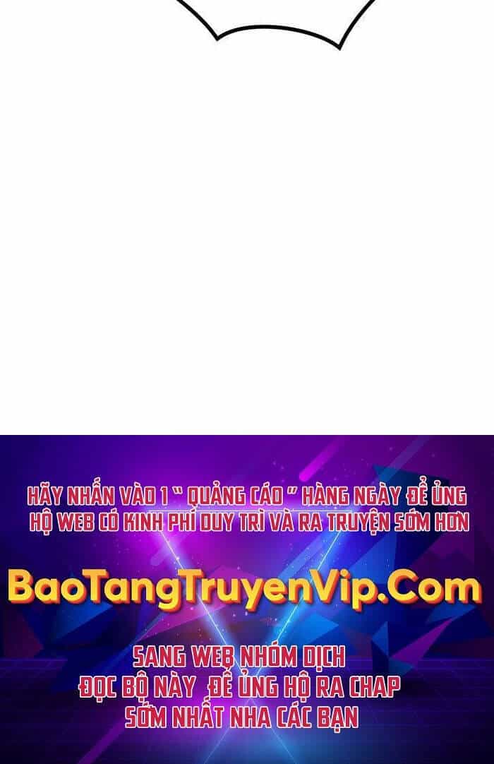 Ma Đạo Chuyển Sinh Ký - Chương 33 - ảnh 130