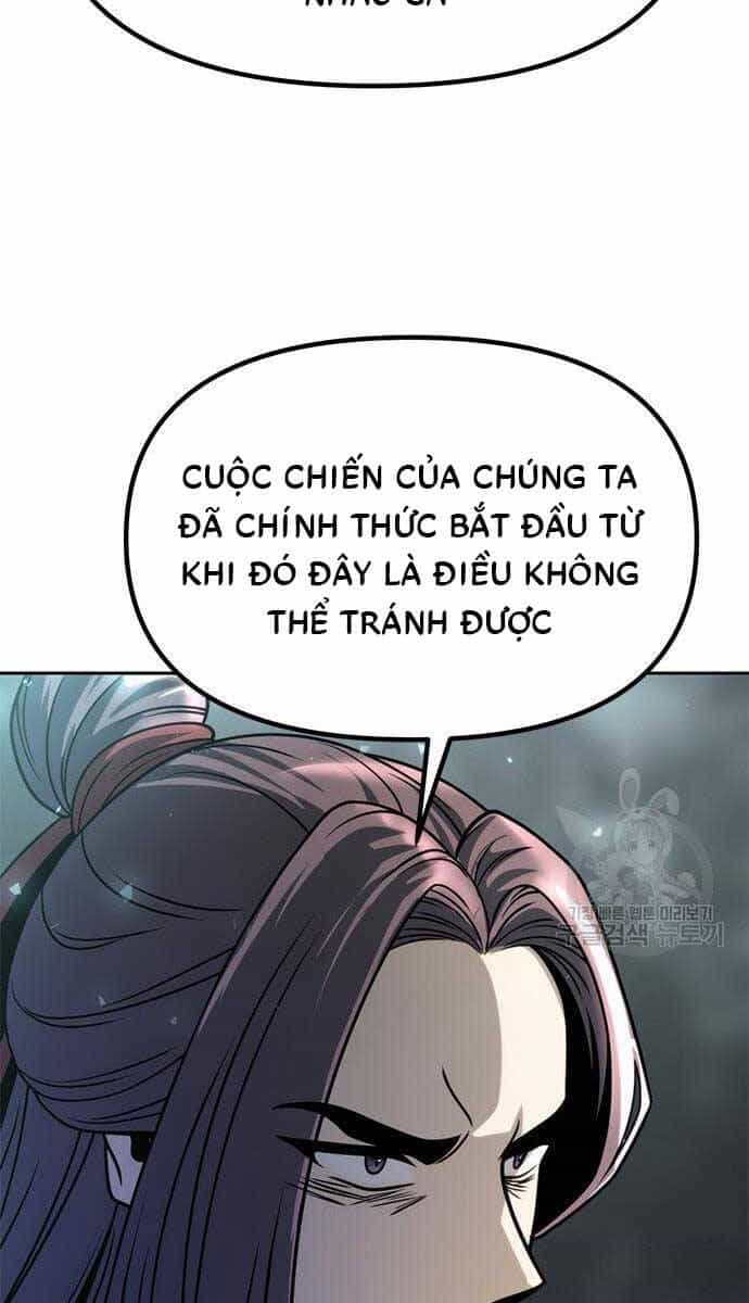 Ma Đạo Chuyển Sinh Ký - Chương 33 - ảnh 16