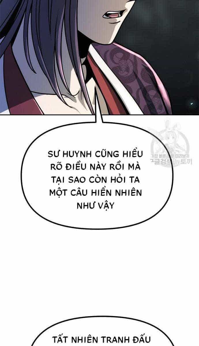 Ma Đạo Chuyển Sinh Ký - Chương 33 - ảnh 17