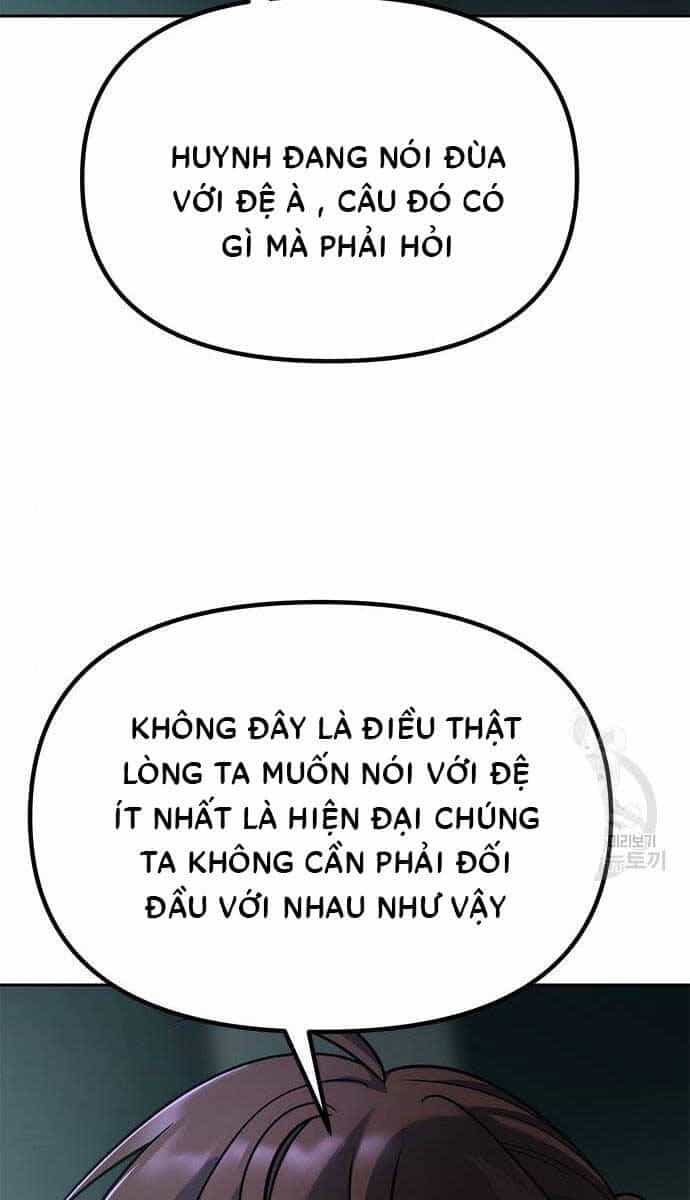 Ma Đạo Chuyển Sinh Ký - Chương 33 - ảnh 19