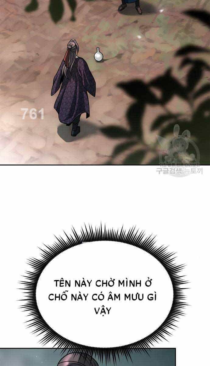 Ma Đạo Chuyển Sinh Ký - Chương 33 - ảnh 2