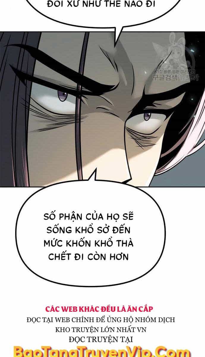 Ma Đạo Chuyển Sinh Ký - Chương 33 - ảnh 21