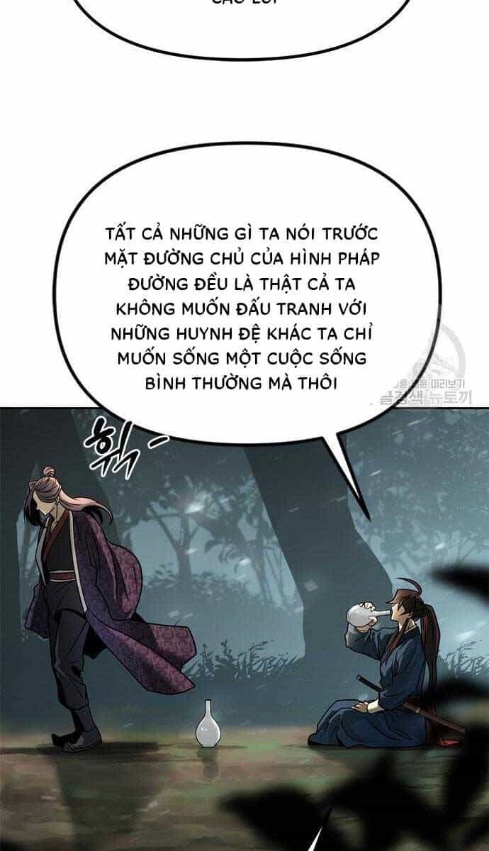 Ma Đạo Chuyển Sinh Ký - Chương 33 - ảnh 26