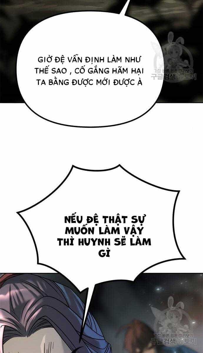 Ma Đạo Chuyển Sinh Ký - Chương 33 - ảnh 27