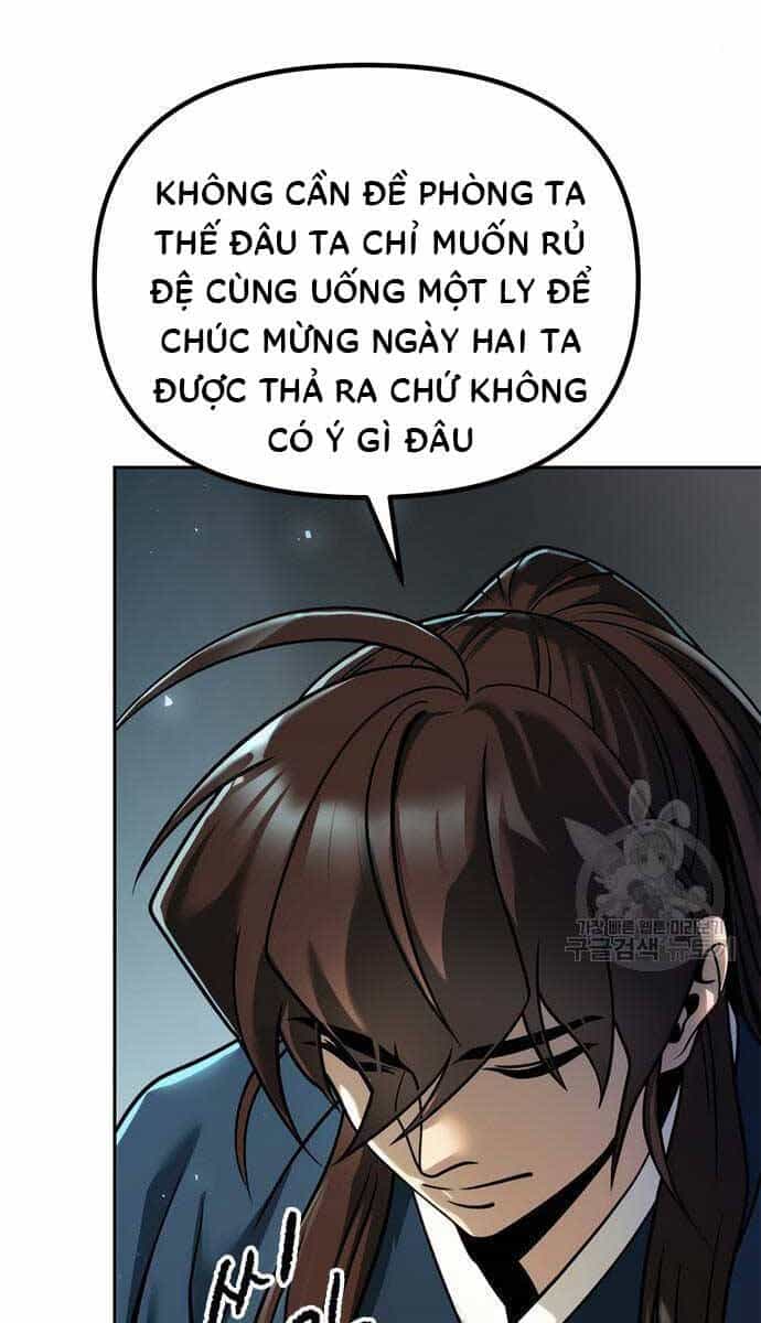 Ma Đạo Chuyển Sinh Ký - Chương 33 - ảnh 4